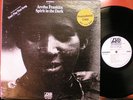 Aretha Franklin Spirit in the Dark 1970 Atlantic 8265 Stereo Promo LP