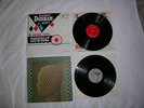Kenny Dorham Quintet Showboat S 2024 Matador S 15007 Time Jerome Kern Jazz vinyl