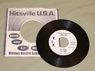 THE ELGINS WLP VIP V 25037 HEAVEN MUST HAVE SENT YOU NM NORTHERN SOUL