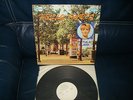 PETULA CLARK HELLO PARIS LP JAPON PROMO TRES RARE