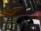 DESASTER-