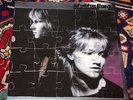 MAMAS BARN LP Barn som Barn Marie Fredriksson ROXETTE 33 rpm 1982 + PS MINT Pop