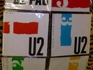 U2 Pack 3 U2 4 7