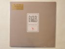 Eagles - Hell Freezes Over /Simply Vinyl SVLP050 Limited Edition UK 1998 SEALED