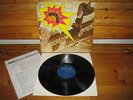 PROPELLER-Let Us Live Together Orig German Kraut Prog Psych Monster 1971