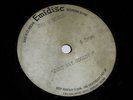 Unknown Female Vocals-Just Say Goodbye-Soul Beat Folk-UK 7