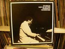 THELONIUS MONK THE COMPLETE BLACK LION AND VOGUE RECORDINGS 4LP MOSAIC