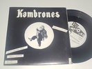LES KAMBRONES-Dédié à La P4 Army 7