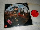 JAKE and THE FAMILY JEWELS LP Debut 1*UK Press 1970 Polydor Psych STUNNING