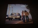 The Chemical Brothers - Exit PLanet Dust - Original Vinyl LP Edition