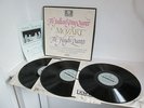 SAX 2470-2 JUILLIARD STRING QUARTET 3 DISK BOXSET+BOOKLET