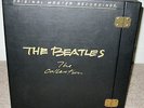 The Beatles Collection-MFSL Vinyl LP Set-BOX ONLY