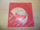 SEX PISTOLS SIGNED ANARCHY IN THE UK 7 INCH PUNK RECORD CLASSIC