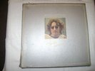 John Lennon - Boxed Set of 8 LPs - LP Box Set