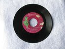 **Tommy Bush-Rika Records 7
