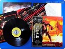 W.A.S.P. 