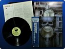 EMERSON LAKE & PALMER 