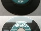 LISTEN OBSCURE NEW BREED R&B MOD HAMMOND SOUL KILLER JESSE JAMES-SHAKE IT-ELM
