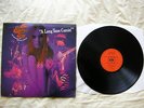 ELECTRIC FLAG - A long time comin' (1968 UK CBS orange lbl lam sl. A2/B1) VG+