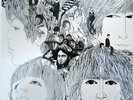The Beatles-