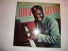 R&B / BOOGIE - LLOYD GLENN- SCORE LP 4006- PIANO STYLINGS - CLEAN COPY- LISTEN