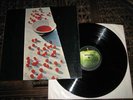 PAUL McCARTNEY - McCARTNEY - APPLE UK 1970 N.MINT ORIGINAL