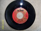 BABY JEAN ON STACY RECORDS # 505 IF YOU WANNA b/w OH JOHNNY