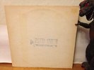 Female Rock LP PATTI SMITH YOU LIGHT UP MY LIFE LP-Advance Copy/Rare STAMPED