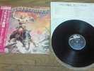 Molly Hatchet - 