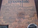 NEIL YOUNG AND CRAZY HORSE GFREENDALE CLASSIC RECORDS 3 LP 200GRAM Sealed BoxSet