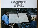 rare double 33t LABORATORIO DELLA QUERCIA