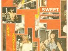 THE SWEET - LOST ANGELS - FUNK IT UP 7/45 PORTUGAL RCA 1977