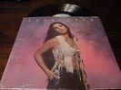 Cher - Cherished - LP made in USA