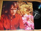 TIM HARDIN Tim Hardin 1 LP VERVE 1966re FRED NEIL-PHIL OCHS-NICK DRAKE