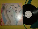 Eric Clapton-Derek & the Dominoes- LAYLA- White label promo- 2 Vinyl LPs.