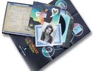 NICK DRAKE - PINK MOON (LTD.EDT. VINYL BOX SET)