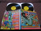 Rob Zombie American Made Music to Strip by US DBL Vinyl LP 1999 Rammstein