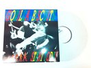 Gorilla Biscuits Start Today Testpress LP Rare Schism sxe nyhc