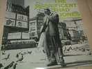 Thad Jones 