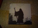 Arckanum - Fran Marder (  HOH 030  Vinyl  LP )