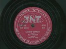 Blues Rock & Roll 78 TNT 8005 Big Walter Price