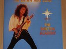 QUEEN/THE BRIAN MAY BAND Live At The Brixton Academy - RARE 1994 UK DOUBLE LP