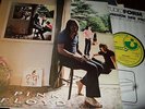 PINK FLOYD : UMMAGUMMA 2LP HARVEST 172-04222/23 GERMANY