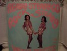 VARIOUS ARTISTS-Ready Steady Go Rock Steady (PAMA) LP PMLP-3 1968