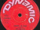 ERIC DONALDSON  CHERRY OH BABY  UK ORIG  HUGE JAMAICAN CLASSIC