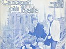 THE BEATLES (ITALIAN RARITY ) : MY BONNIE (WITH TONY SHERIDAN) SERIE FABBRI
