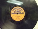 SLIM HARPO  78 I'm a  King Bee    GO TO YOUTUBE  NAVIN R 4   66