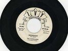 Vanguards-Moonlight-Ivy Promo Doo Wop 45 