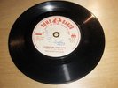 ORCHESTRE OK JAZZ : BAILA CHABANGA FRANCO - AFRO BEAT SP