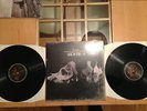 The Raconteurs Live In London TMR018 Vault 2 Third Man Records Jack White